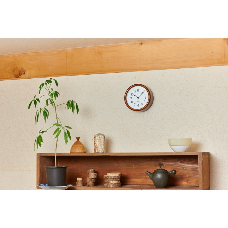 MIKI SUKI URUSHI ミキ スキ ウルシ - DESIGN OBJECTS - レムノス