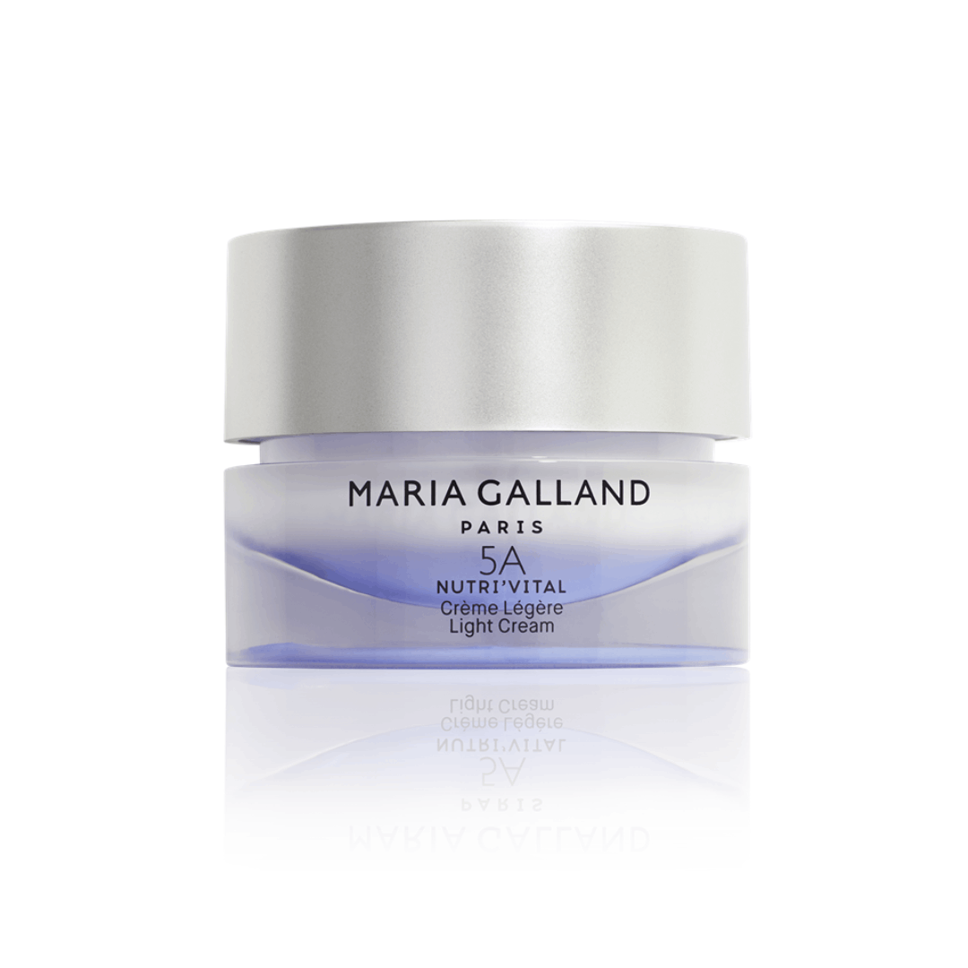 マリアギャラン ローション 1000 | スキンケア | LE COLLECTION