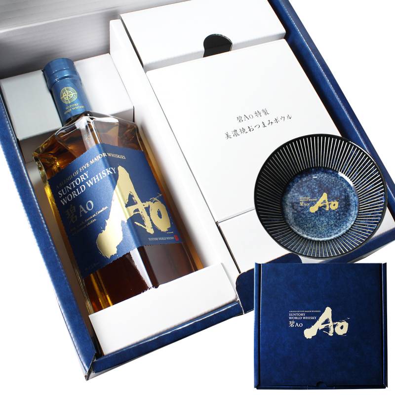 その他,父の日特集！ | ウイスキー専門店 ウイスキーライフ【本店】