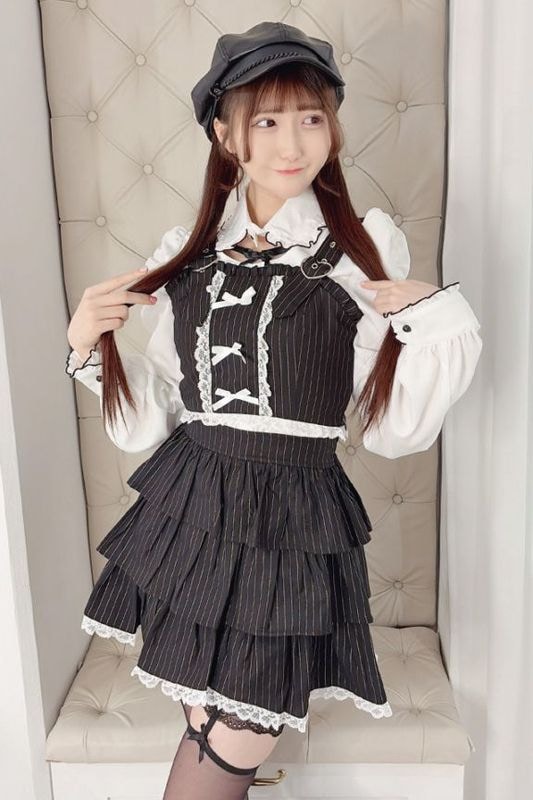 セットアイテム|地雷系・量産型のファッション通販サイトMARS（マーズ