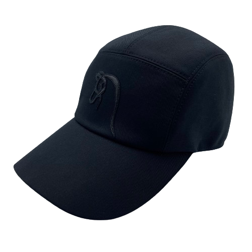 エルメス キャップ ノワール - ブランド品専門店LUXARIA【東京銀座】