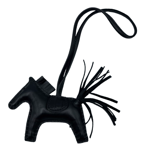 エルメス ロデオチャーム タッチ PM クロコ Z刻印 - ブランド品専門店