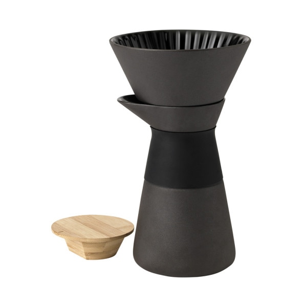 HK ボンボニエール ターナップの通販 | 家具・インテリア通販 MAARKET