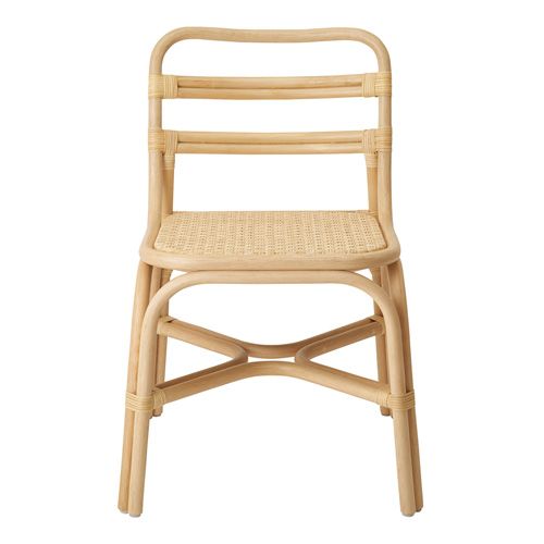 WRサイドチェアの通販 | 家具・インテリア通販 MAARKET マーケット