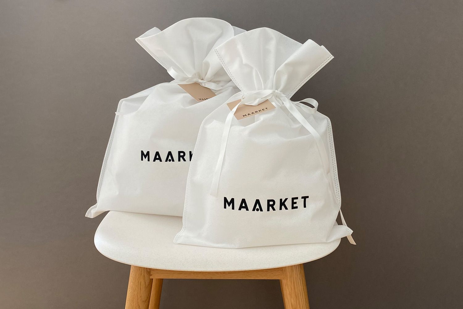 HK ボンボニエール ターナップの通販 | 家具・インテリア通販 MAARKET