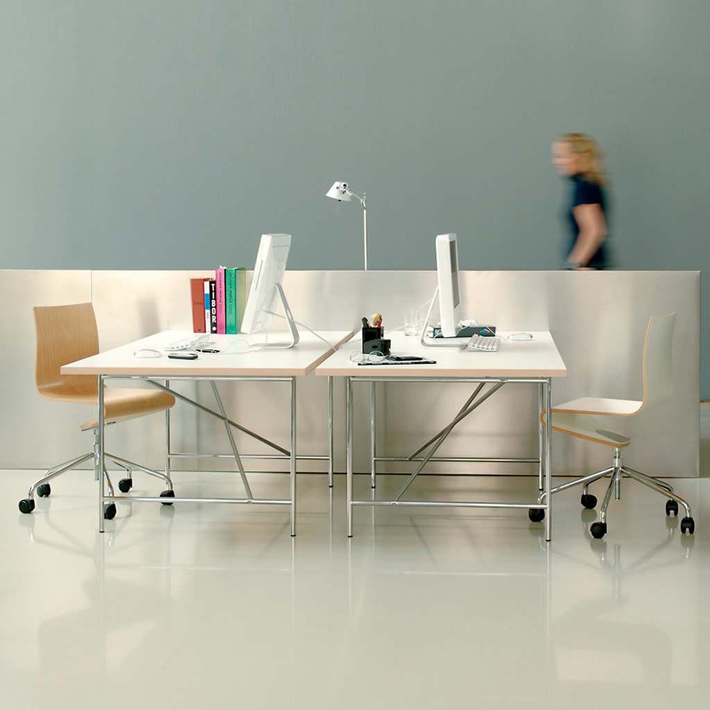 リチャード ランパートの通販 | 家具・インテリア通販 MAARKET マーケット