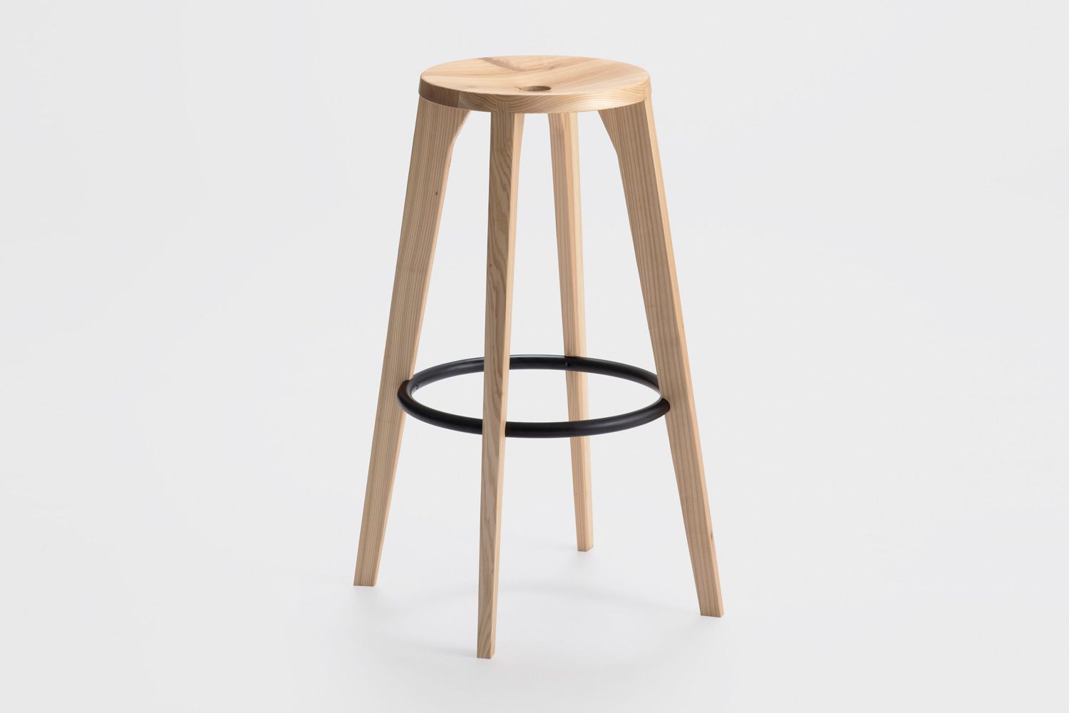 ダブテイル バースツールの通販 | 家具・インテリア通販 MAARKET