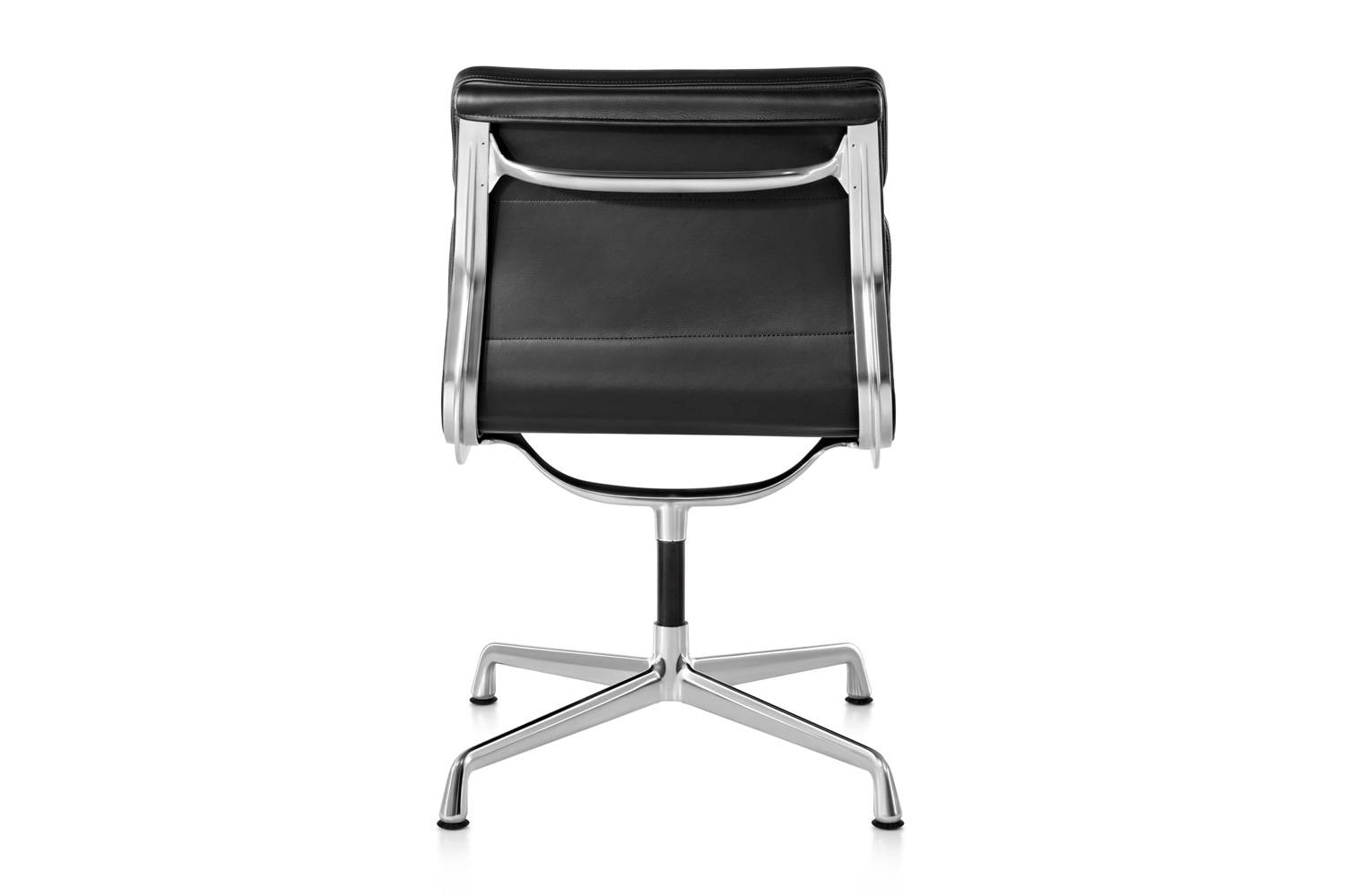 イームズ ソフトパッド サイドチェアの通販 | 家具・インテリア通販