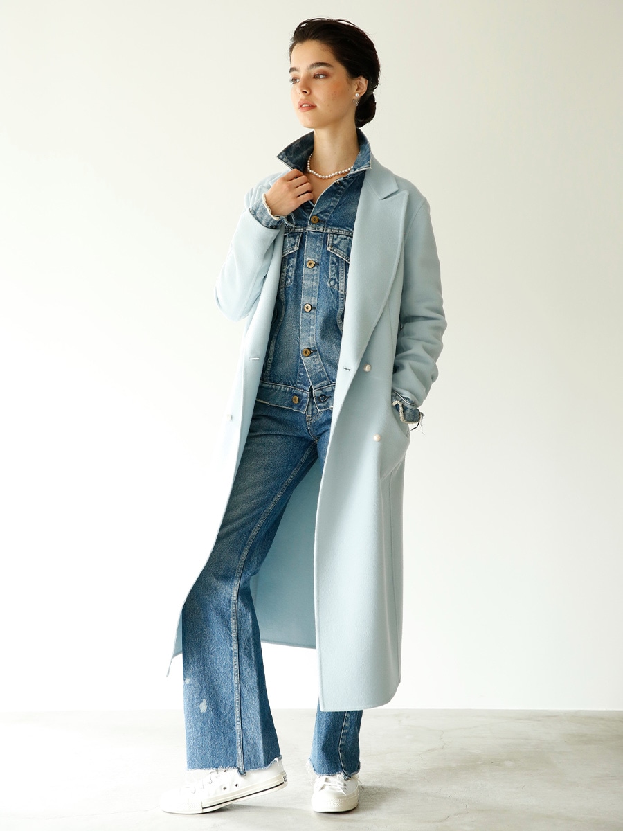 MADISONBLUE オンラインストア / マディソンブルー公式通販