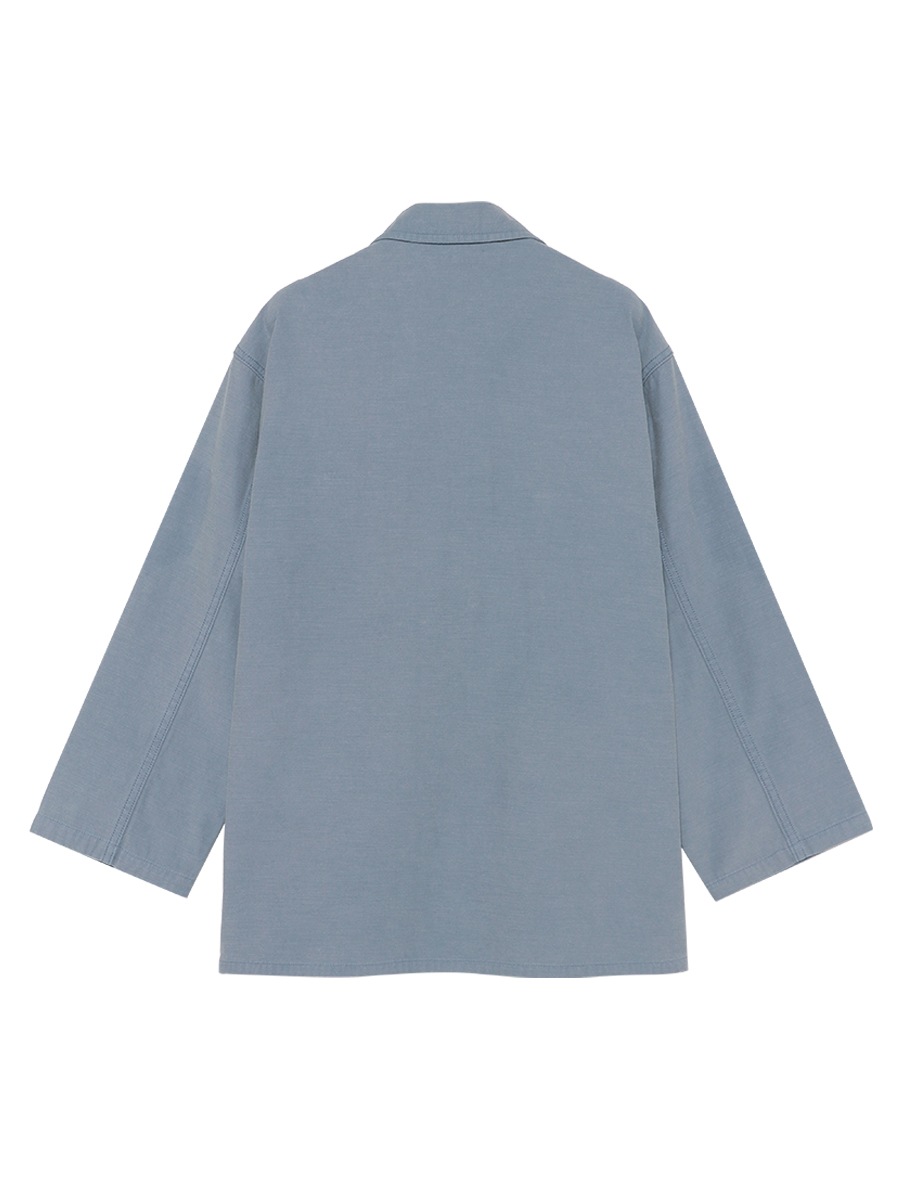 MILITARY JK L.oz BS | ALL | MADISONBLUE