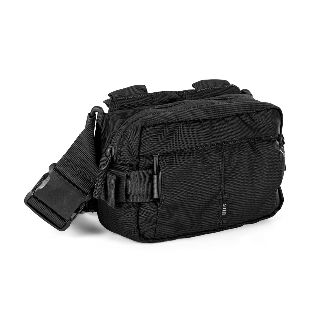 5.11 Tactical ファイブ イレブン タクティカル】LV6 2.0 Waist Pack