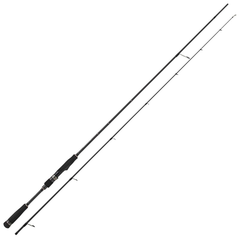 EZ5-832M エギング エギゾースト5G | ロッド,5Gシリーズ,エギゾースト