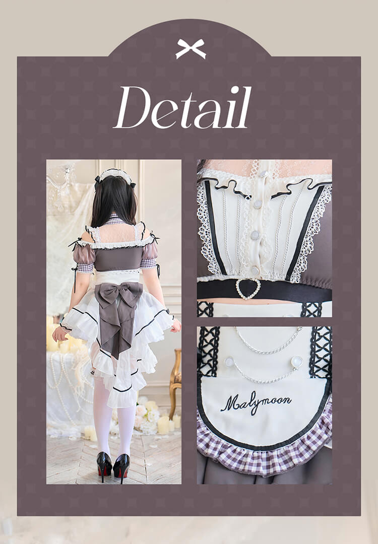 予約-4月上旬頃より順次発送予定】【札幌コレクション着用】【Mumei