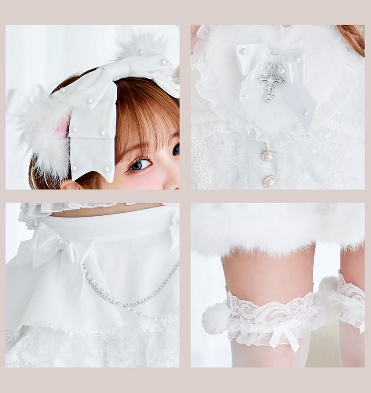 予約-6月中旬頃より順次発送予定】【沖縄コレクション着用】【佐藤ノア