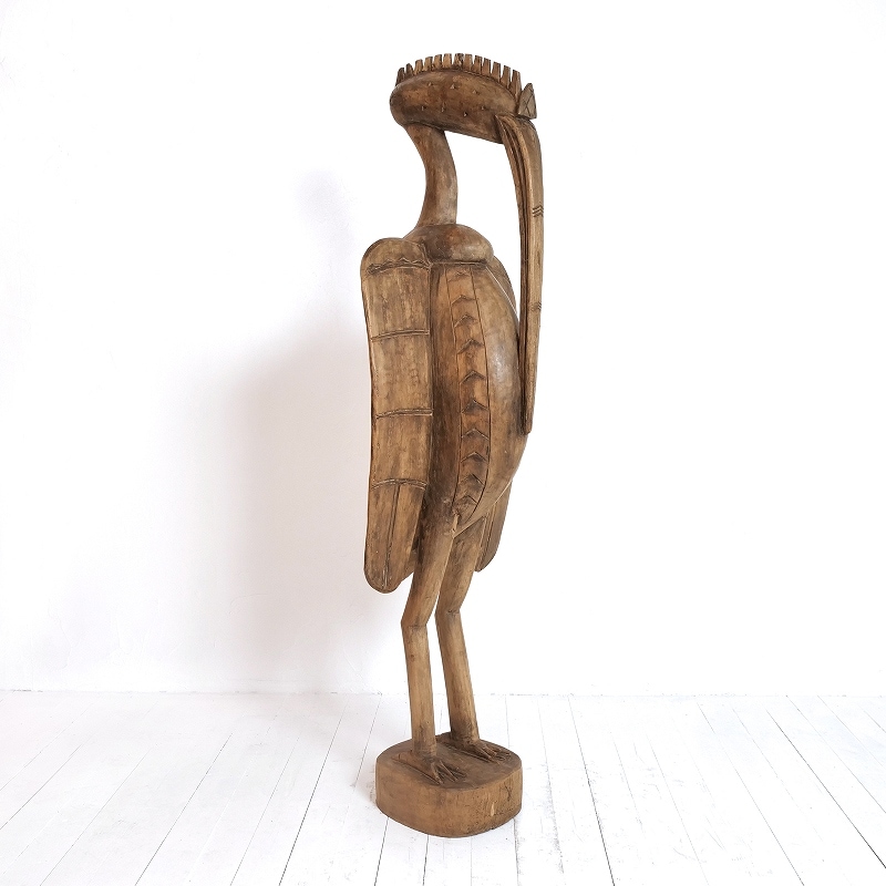 置物・アフリカ美術｜マライカ公式通販