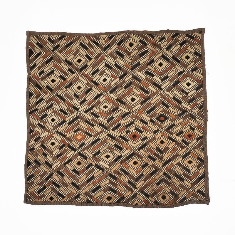 草ビロード ｜ アフリカ布 民族布 ｜ マライカ公式通販