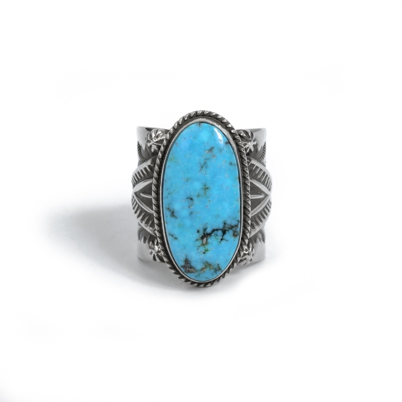 Darrell Cadman ダレルキャドマン｜マライカ公式通販