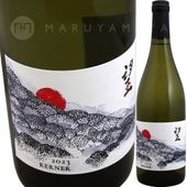 日本,北海道 | 円山屋今村昇平商店 | MARUYAMAYA