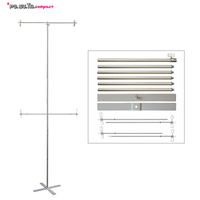 見てわかるPO.SU.TA. | マルダイ公式ショップ