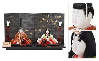 雛人形（ひな人形）特集 | 雛人形(ひな人形)、五月人形通販 真多呂人形