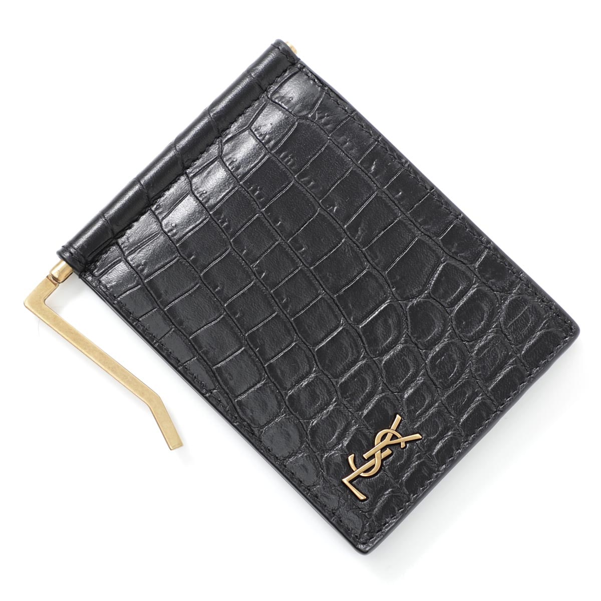 メンズ・ブランド一覧,□ S,SAINT LAURENT,メンズ・財布,そのほか