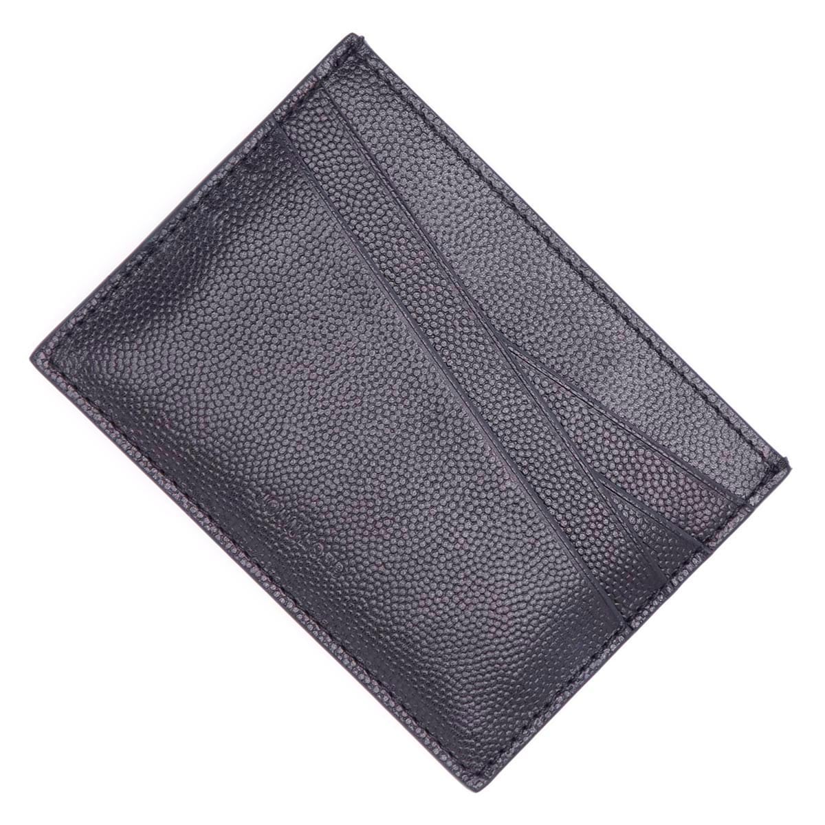 アウトレット】JOHN LOBB ジョンロブ カードケース/CAVIAR CARD HOLDER