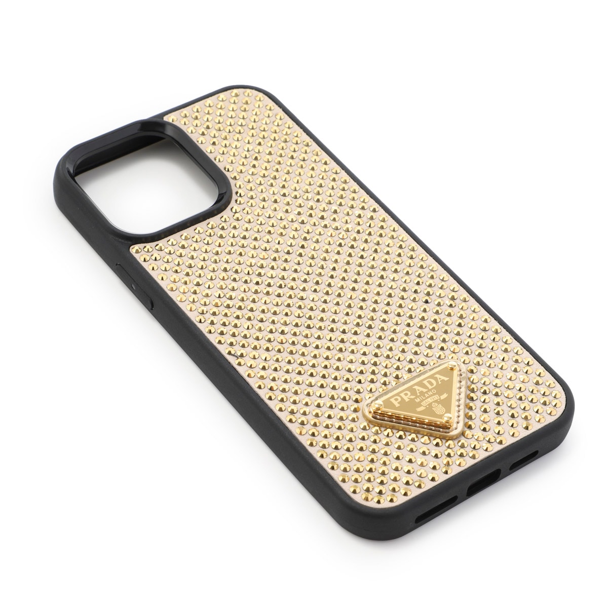 PRADA プラダ iPhoneケース/スマホケース/iPhone 13 Pro Max