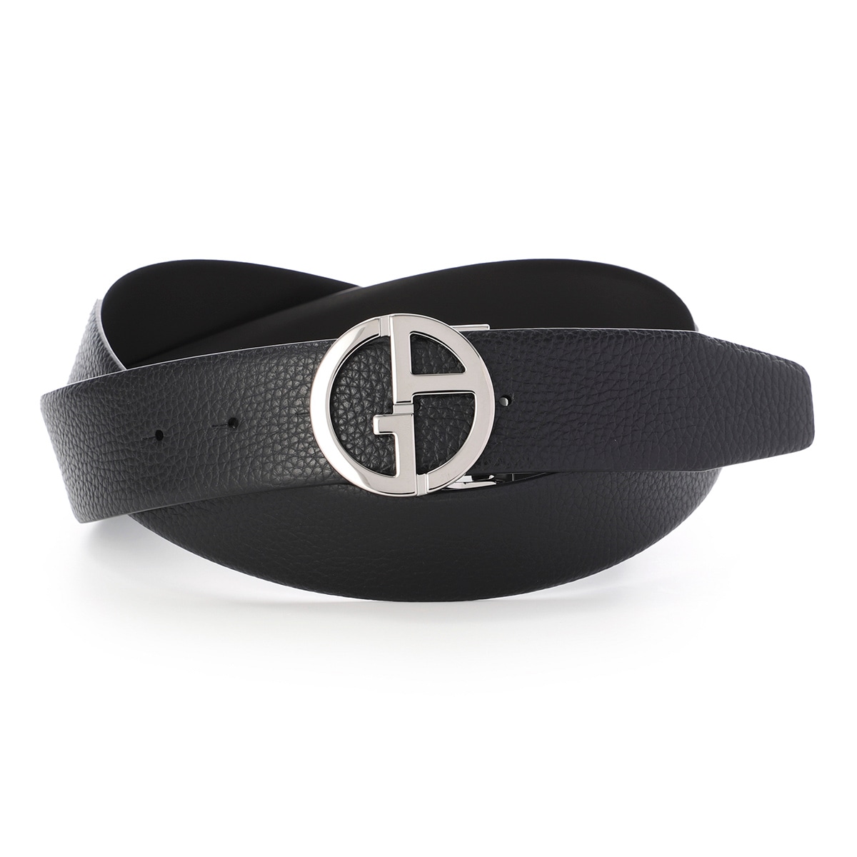 GIORGIO ARMANI ジョルジオアルマーニ ベルト メンズ | メンズ