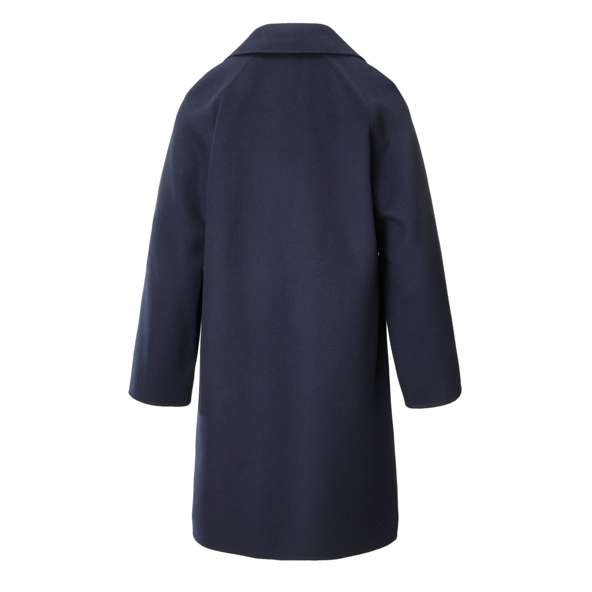 WEEKEND Max Mara ウィークエンドマックスマーラ ダブルブレストコート