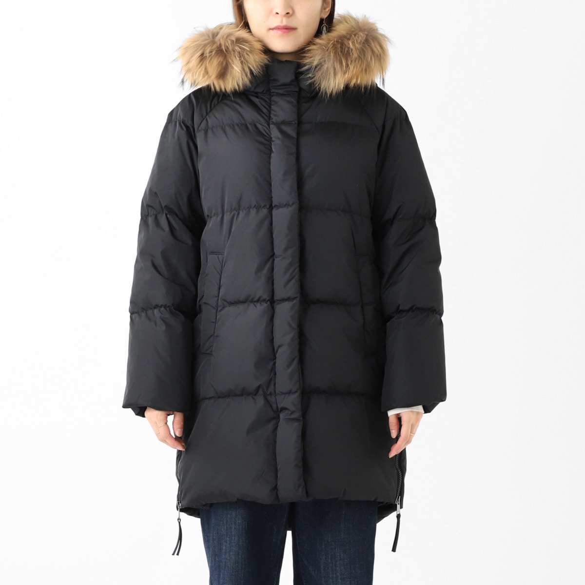 アウトレット】【ラスト1点】WEEKEND Max Mara ウィークエンドマックス