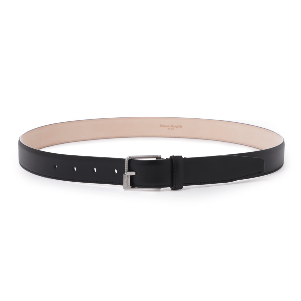 アウトレット】Maison Margiela メゾンマルジェラ ベルト/BELT 30 MM
