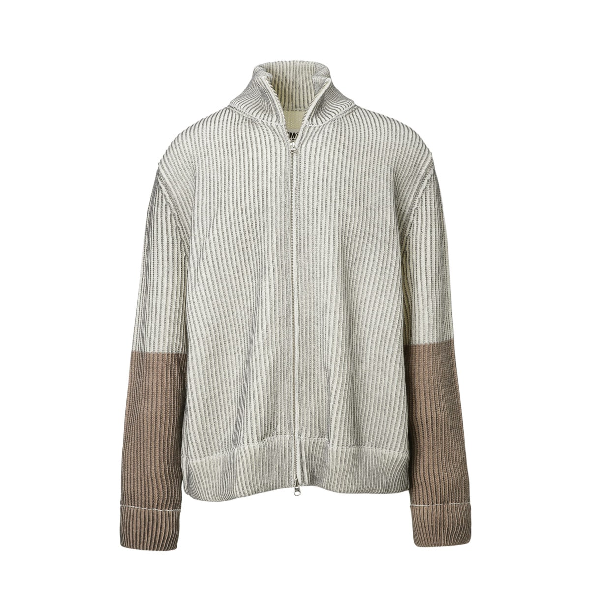 アウトレット】MM6 Maison Margiela エムエム 6 メゾンマルジェラ