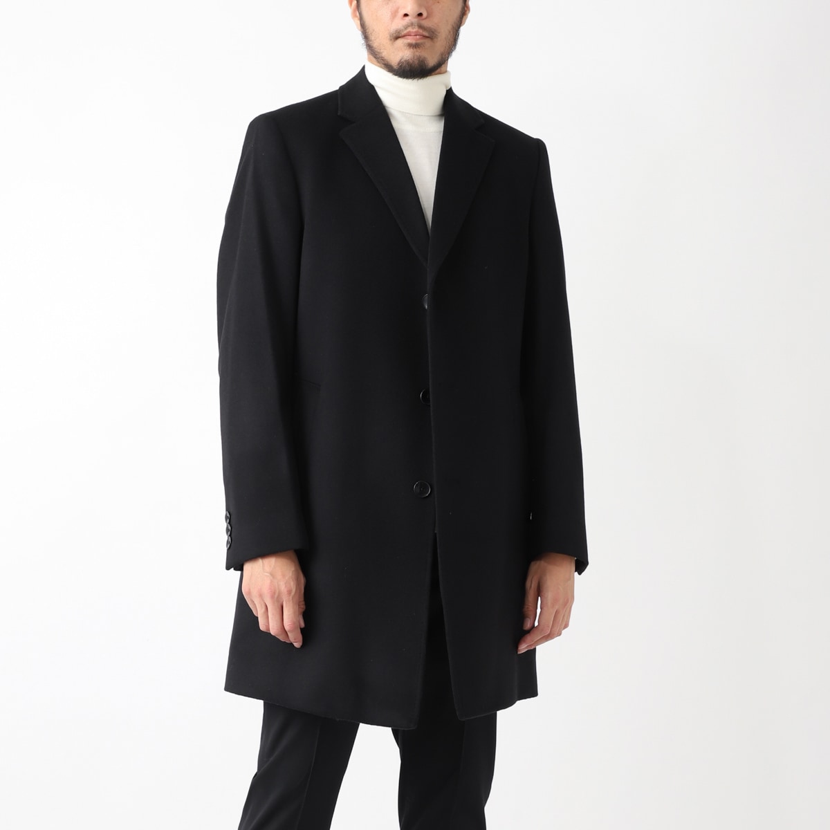 アウトレット】【ラスト1点】BOSS HUGOBOSS ボスヒューゴボス シングル