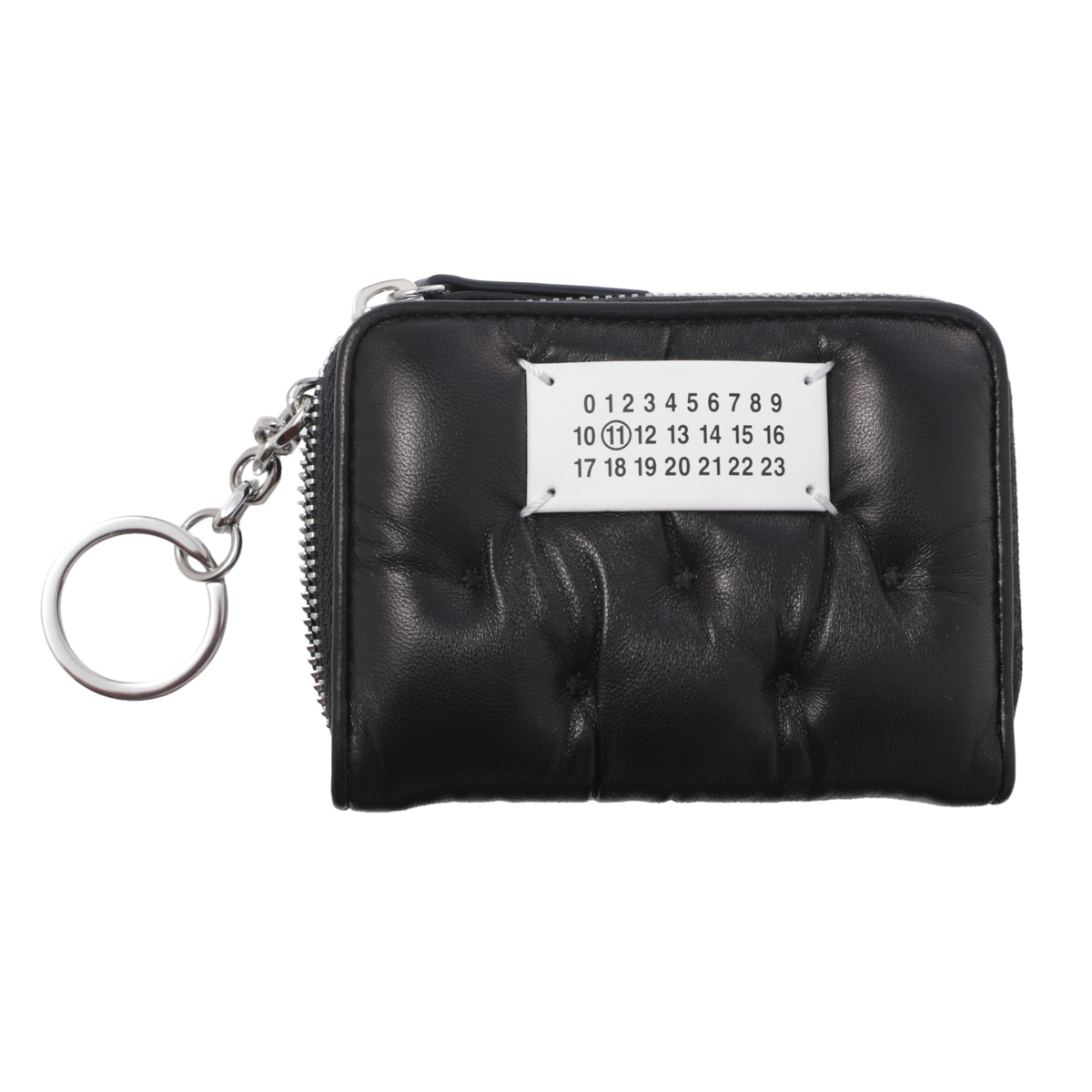 アウトレット】Maison Margiela メゾンマルジェラ コインケース