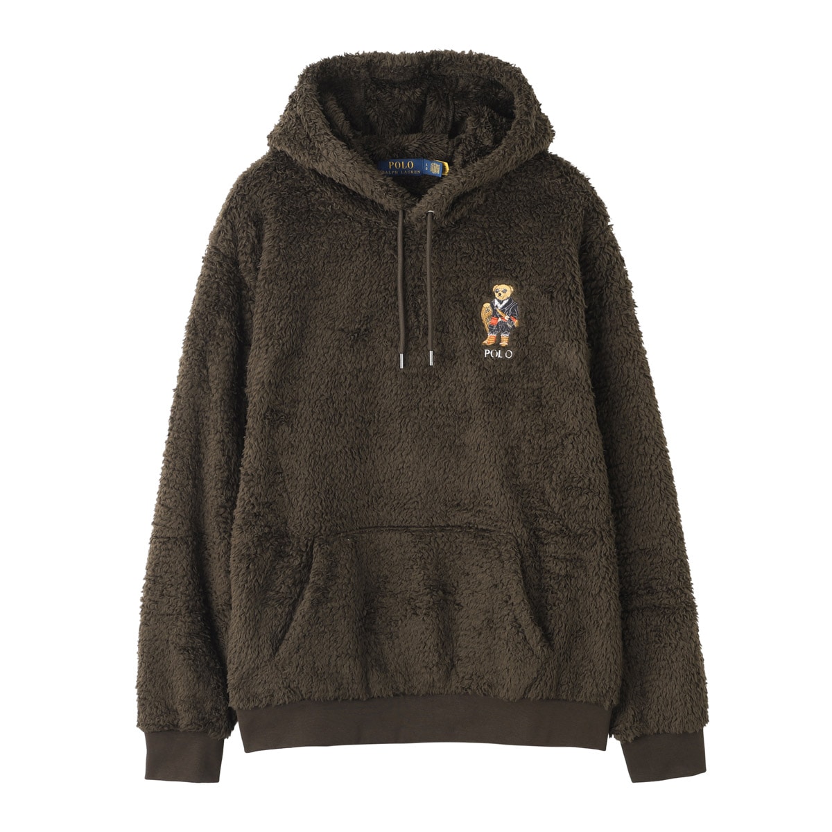 POLO RALPH LAUREN ポロラルフローレン パーカ/フーディ/ポロベア