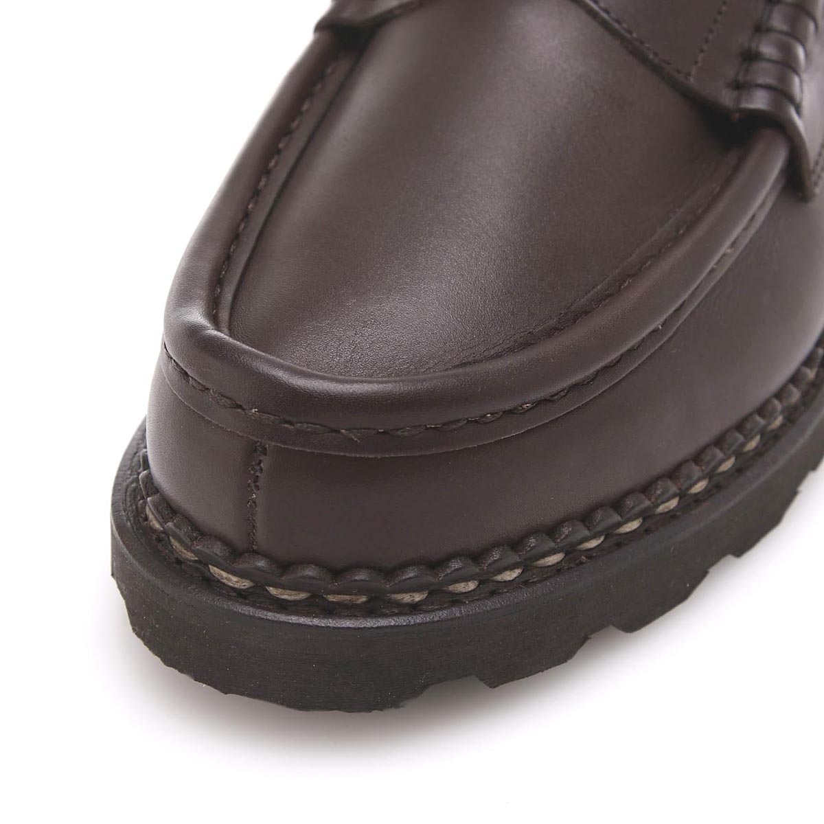 アウトレット】Paraboot パラブーツ ローファー/コインローファー