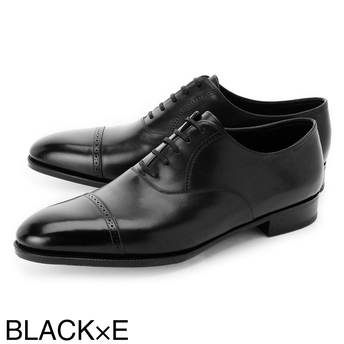 JOHN LOBB ジョンロブ 内羽根式シューズ/PHILIP 2 フィリップ 2 ラスト