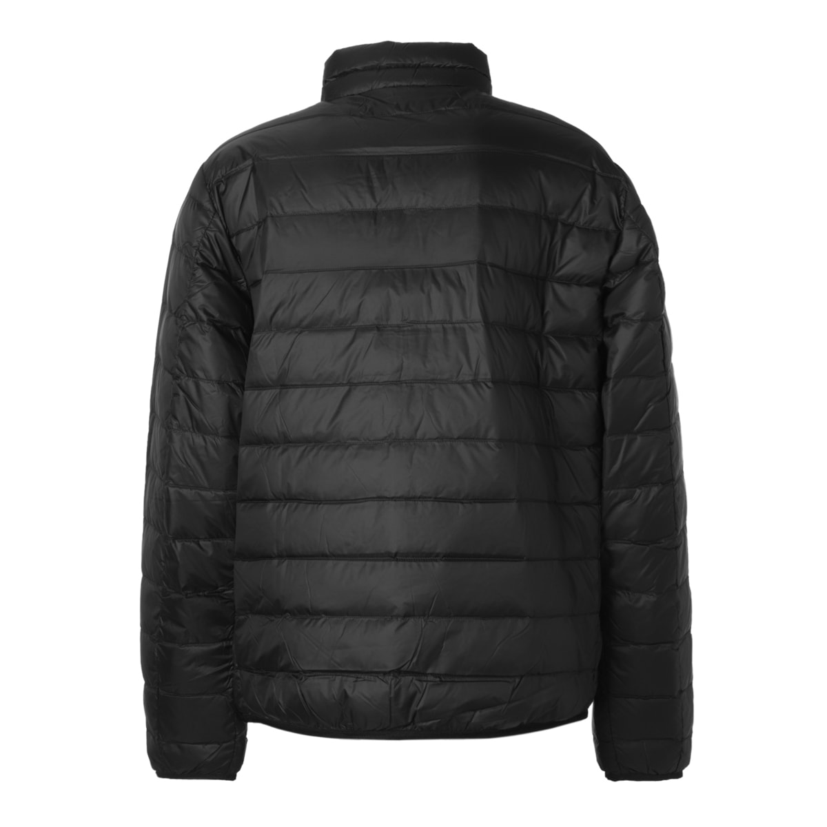 EA7 EMPORIO ARMANI エンポリオアルマーニ ダウンジャケット メンズ