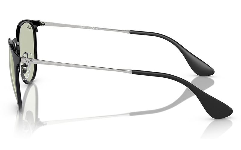 RB3539 9268/2 54 レイバン Ray-Ban サングラス ERIKA METAL エリカ