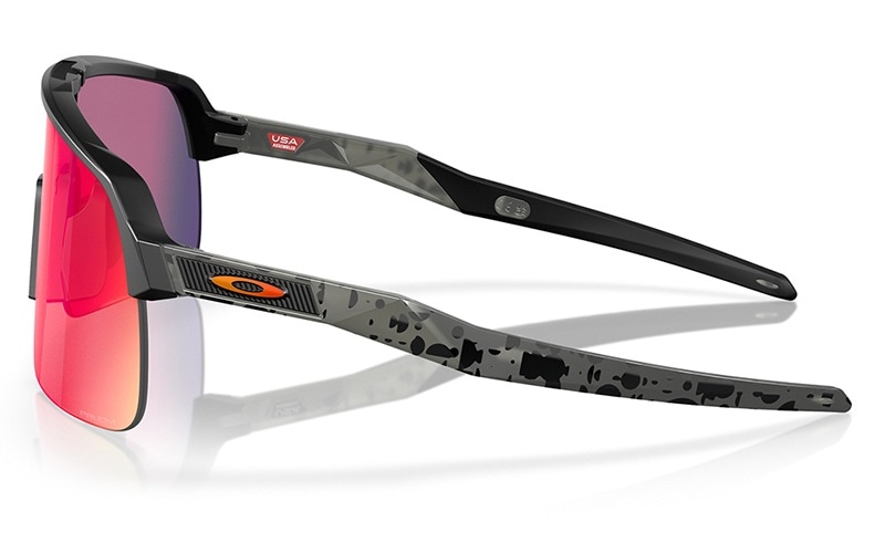 OO9463A-24 オークリー OAKLEY Sutro Lite スートロ ライト アジアン