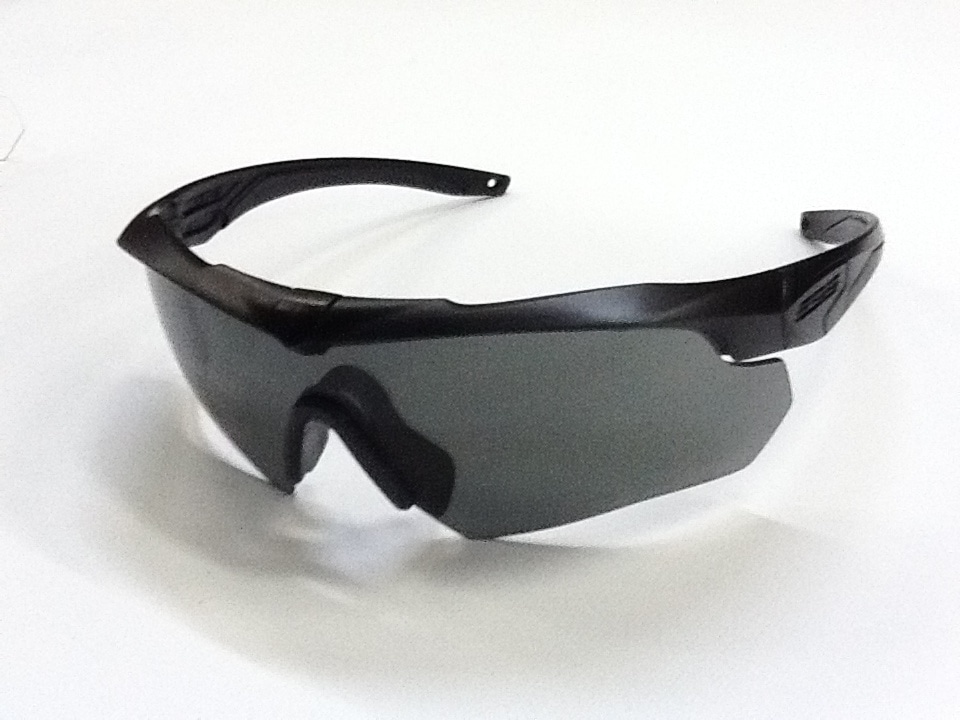 ESS CROSSBOW 3LS（レンズ3枚セット） | シューティング