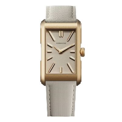 クォーツ/電池 | mint time ONLINE SHOP