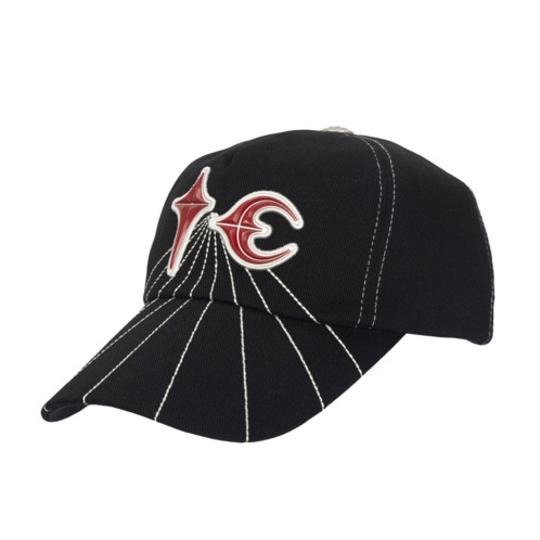 Thug Club TC Rise Cap ベースボールキャップ｜MIRISE(ミライズ)公式通販