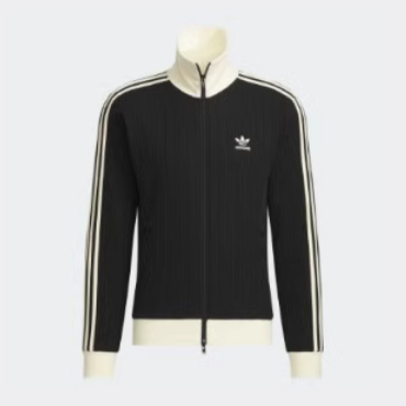 国内完売 adidas originals アディカラー クラシック ワッフル