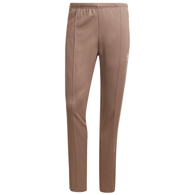 アディダス オリジナルス adidas Originals ベッケンバウアー トラック