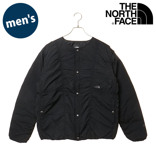 ザ・ノース・フェイス THE NORTH FACE オルタレーションゼファーシェル