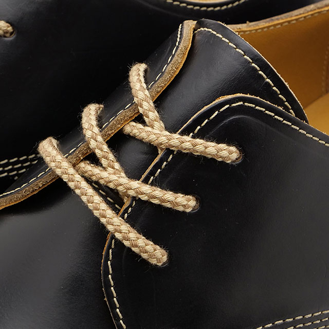 ダナー Danner ブーツ モアランド オックスフォード [D216212 SS25