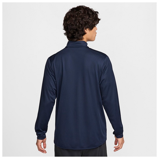 NIKE（ナイキ）DF TOTALITY ニット ジャケット パンツ 上下セット