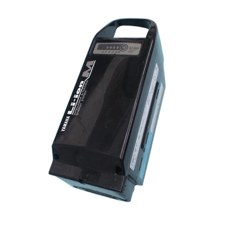 お預かりして再生】リフレッシュバッテリー YAMAHA X73-11 | 電動