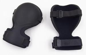 ARC'TERYX-Type KneeCapsアークテリクスモデルニーパッドセット